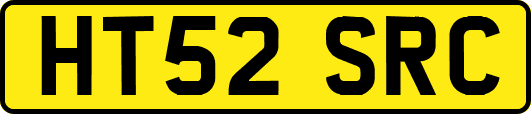 HT52SRC