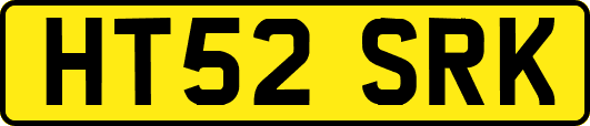HT52SRK