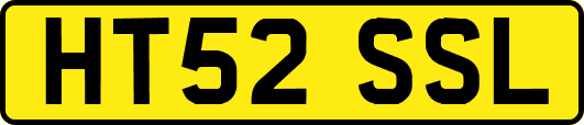 HT52SSL