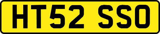 HT52SSO