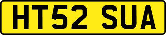 HT52SUA