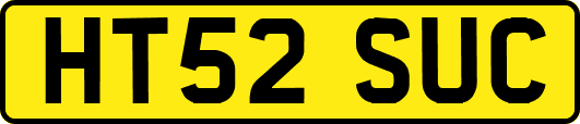HT52SUC