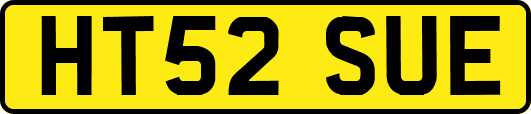 HT52SUE