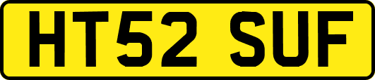 HT52SUF