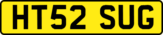 HT52SUG