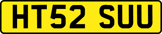 HT52SUU