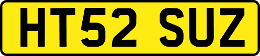 HT52SUZ