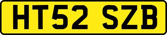 HT52SZB