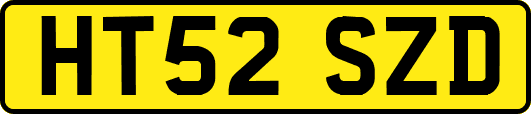 HT52SZD