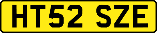 HT52SZE