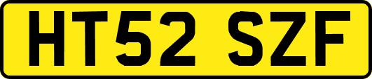 HT52SZF