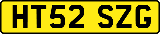 HT52SZG