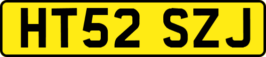 HT52SZJ