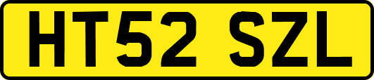 HT52SZL