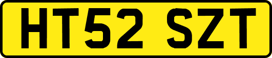HT52SZT