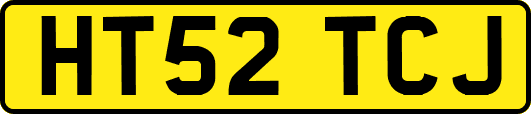 HT52TCJ