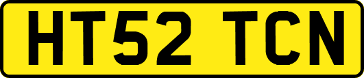 HT52TCN