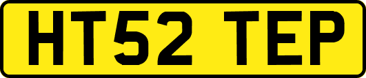 HT52TEP
