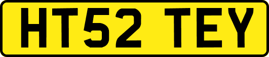 HT52TEY