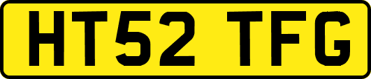HT52TFG