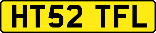 HT52TFL