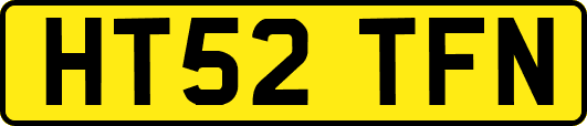 HT52TFN