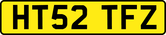 HT52TFZ