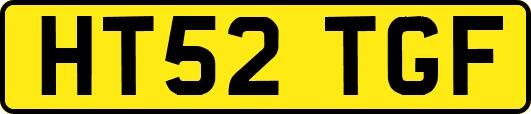 HT52TGF