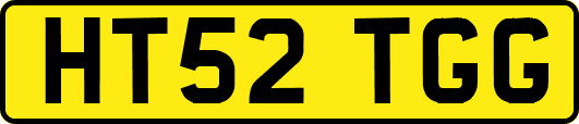HT52TGG