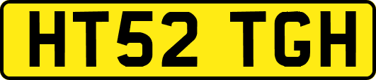 HT52TGH