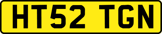 HT52TGN