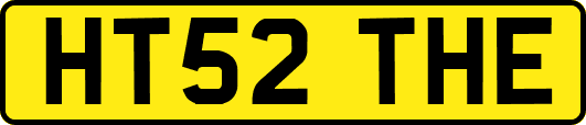 HT52THE