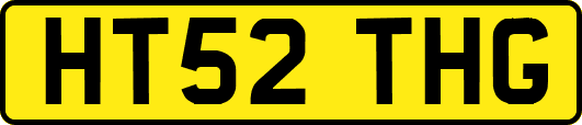 HT52THG