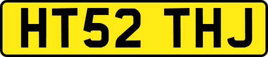 HT52THJ