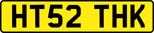 HT52THK