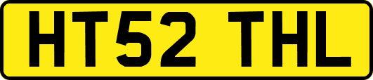 HT52THL