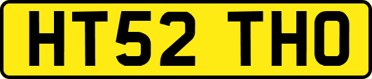HT52THO