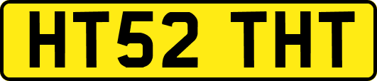 HT52THT