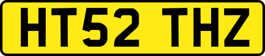 HT52THZ