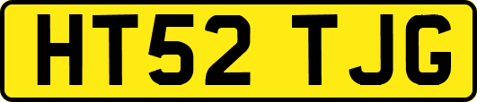 HT52TJG