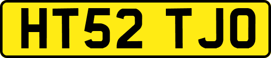 HT52TJO