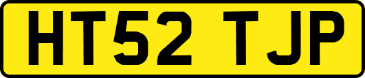 HT52TJP