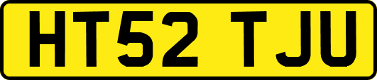 HT52TJU