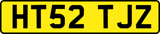 HT52TJZ