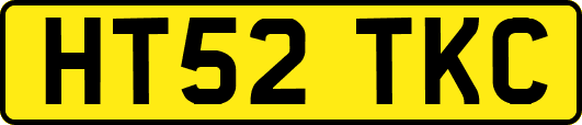 HT52TKC