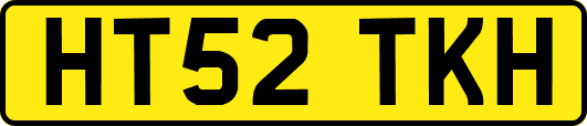 HT52TKH