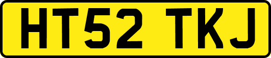 HT52TKJ