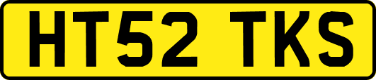 HT52TKS