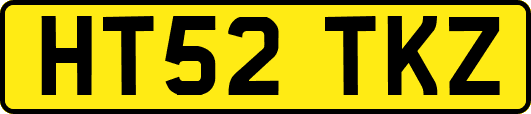 HT52TKZ