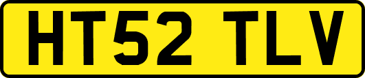 HT52TLV